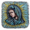 Notre Dame - Fiat Lux icon