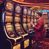 Luxury Slot Game icon