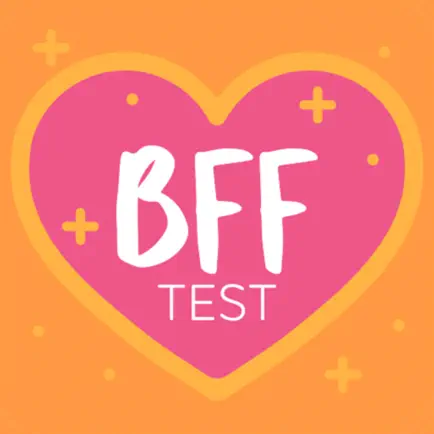 BFF Friendship Challenge Cheats
