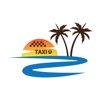 Ishuttletaxi Driver icon