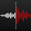 Voice Recorder －Audio Memo App - Yaremenko Oleksandr