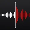 Voice Recorder: Audio Memos alternatives