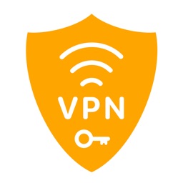 VPN + Private for iPhone Natum