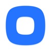 Spowz - Sport mates icon