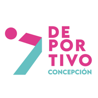 Deportivo Concepción