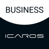 ICAROS B2B - ICAROS GmbH