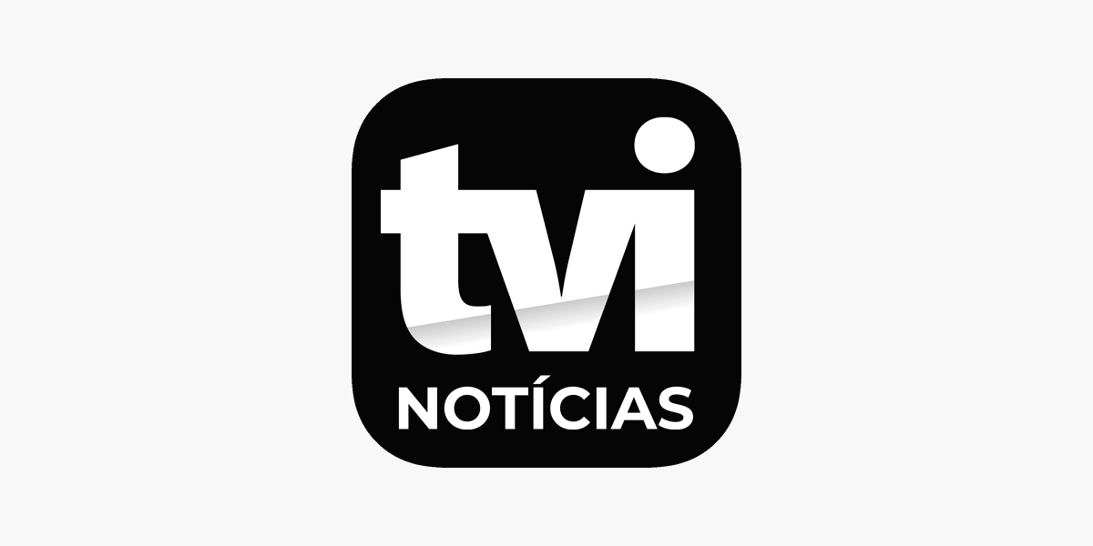 Hoje vai ser notícia - TVI Notícias