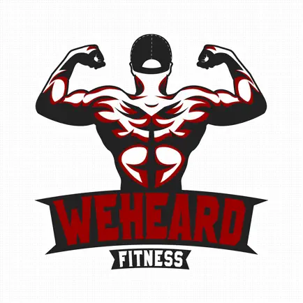 WEHEARD Читы