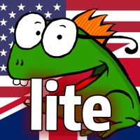 Boo Articulation Helper Lite