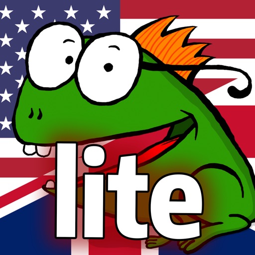 Boo Articulation Helper Lite