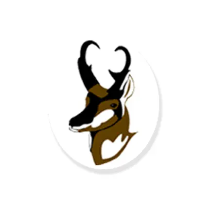 Seligman School Antelopes Читы
