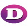 DealmoneyPro Stock trading app icon