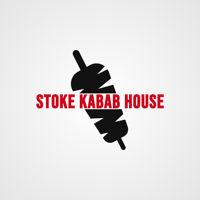 Stoke Kabab House Plymouth