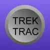 TREK TRAC App Feedback