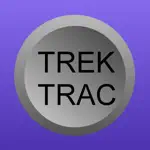 TREK TRAC App Contact