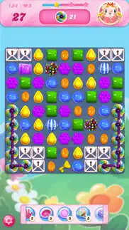 candy crush saga problems & solutions and troubleshooting guide - 1