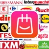 Gazetki promocyjne i promocje - iPhoneアプリ