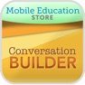 Get ConversationBuilder™ for iOS, iPhone, iPad Aso Report