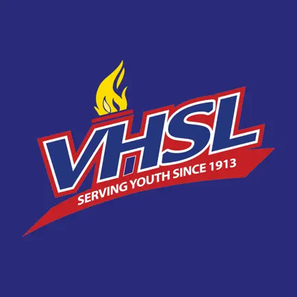 VHSL Live Cheats