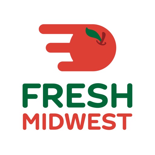 Fresh Midwest