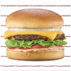 Inny Secret Menu for IN-N-OUT - iPhoneアプリ