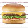 Inny Secret Menu for IN-N-OUT contact information