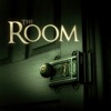 脱出ゲーム The Room iPhone / iPad