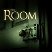 脱出ゲーム The Room