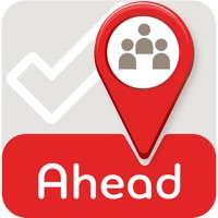 Ahead Erfahrungen und Bewertung