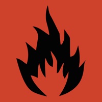 옥사이드: 서바이벌 아일랜드 온라인 게임