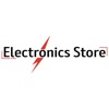 Electronic Store icon