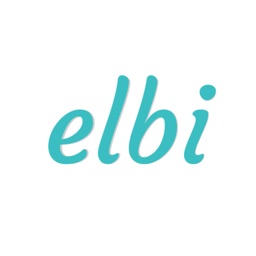 Elbi clean customer