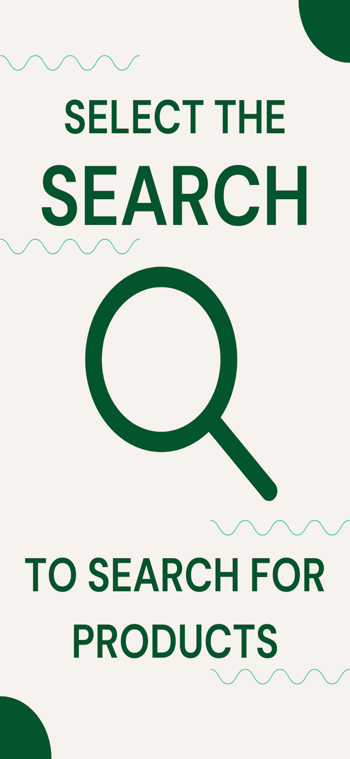 Anim Health and Food