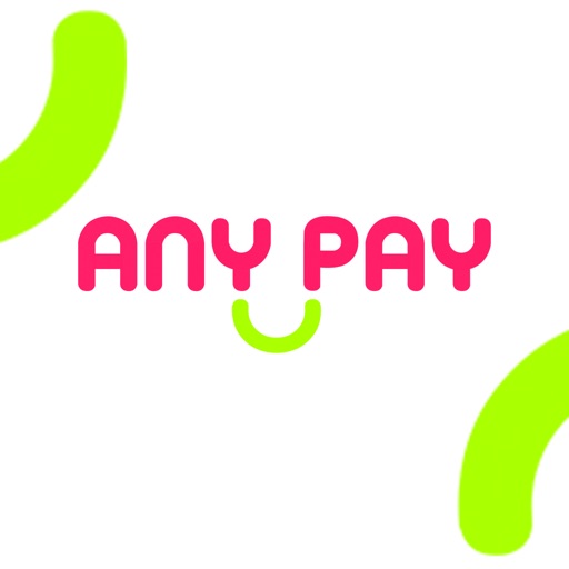 AnyPay AO