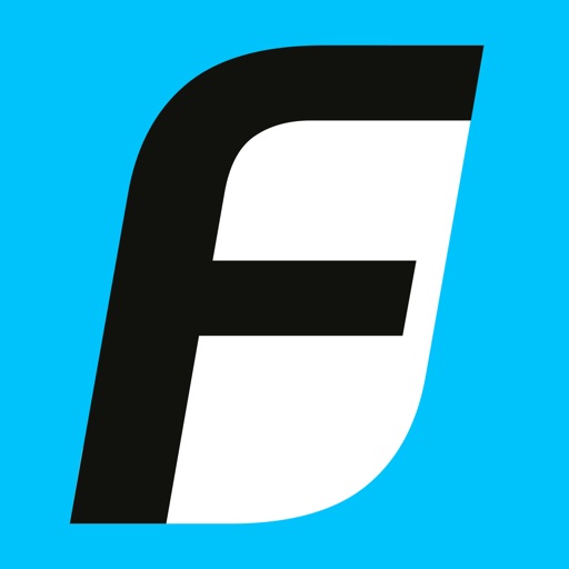 Formtastic Formulare icon