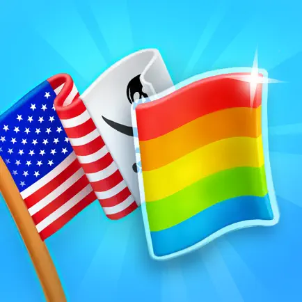 Flag Sort Cheats