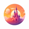 Fable And Friends icon