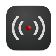Good IPTV Player