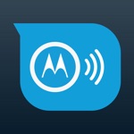 WAVE PTX - Singapore