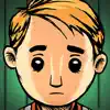 My Child Lebensborn App Feedback