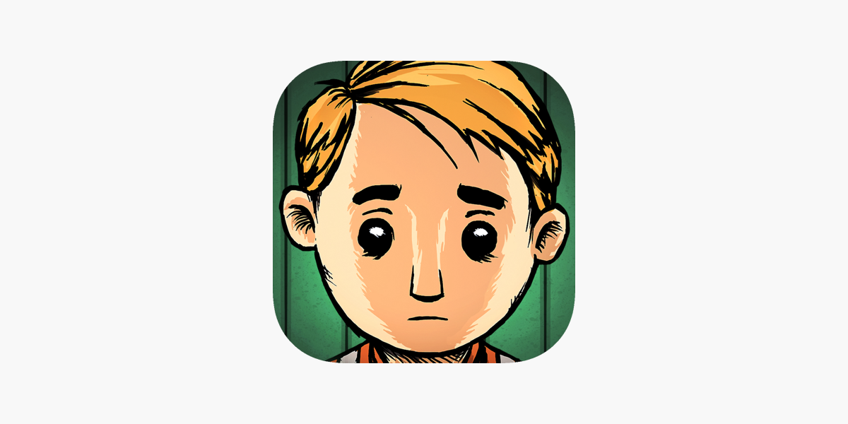 Télécharger Papa's Mocharia To Go! pour iPhone / iPad sur l'App Store (Jeux)