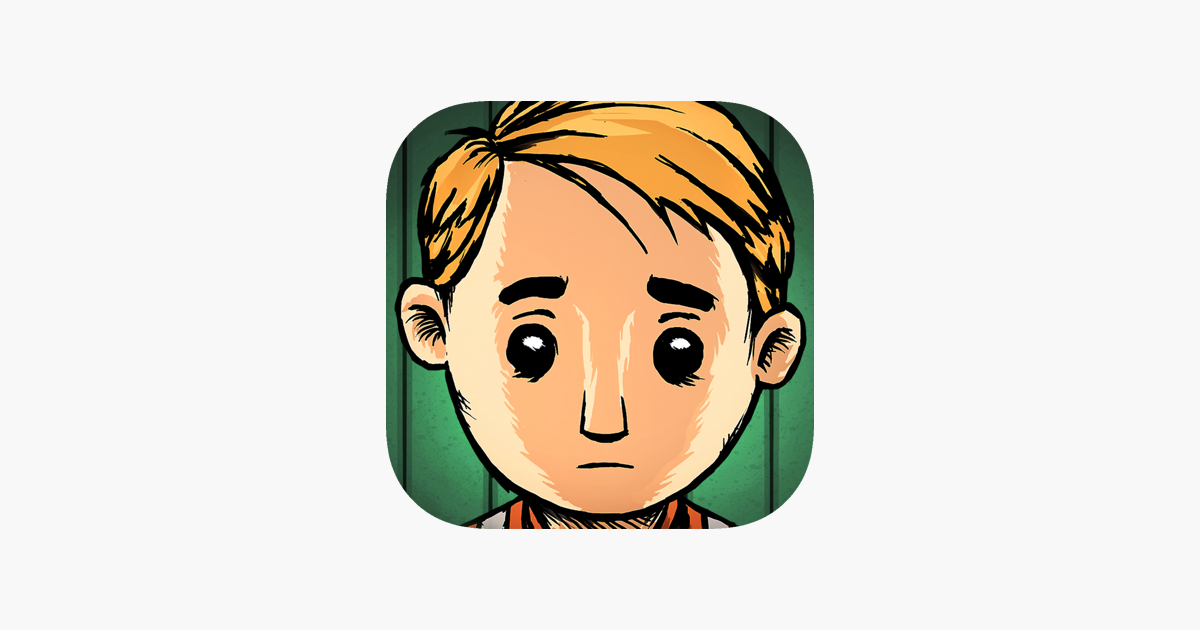 My Child Lebensborn on the App Store