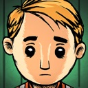 icone My Child Lebensborn