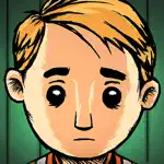 My Child Lebensborn App Support