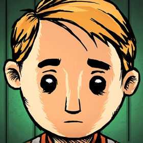 螢幕擷取畫面 (6) My Child Lebensborn