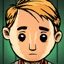 icone application My Child Lebensborn
