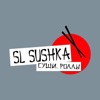SL_Sushka_Sh Сланцы icon