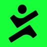 Get KinesteX AI: Workouts at Home for iOS, iPhone, iPad Aso Report