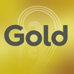 SuperGoldNZ