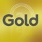 SuperGold app makes it quick and easy to find golden opportunities to save money every day